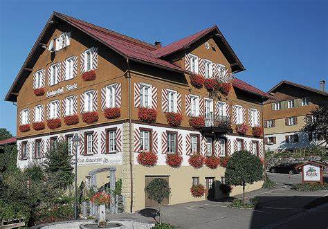 @https://www.tripadvisor.de/Hotel_Review-g2213115-d2257070-Reviews-Landgasthof_Roessle-Stiefenhofen_Swabia_Bavaria.html